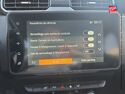 Véhicule d'occasion DACIA DUSTER 1.0 ECO-G 100CH  JOURNEY 4X2
