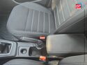 Véhicule d'occasion DACIA DUSTER 1.0 ECO-G 100CH  JOURNEY 4X2