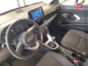 Véhicule d'occasion TOYOTA YARIS 120 VVT-I DYNAMIC BUSINESS 5P MC24