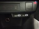 Véhicule d'occasion TOYOTA YARIS 120 VVT-I DYNAMIC BUSINESS 5P MC24
