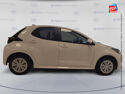Véhicule d'occasion TOYOTA YARIS 120 VVT-I DYNAMIC BUSINESS 5P MC24
