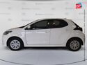 Véhicule d'occasion TOYOTA YARIS 120 VVT-I DYNAMIC BUSINESS 5P MC24