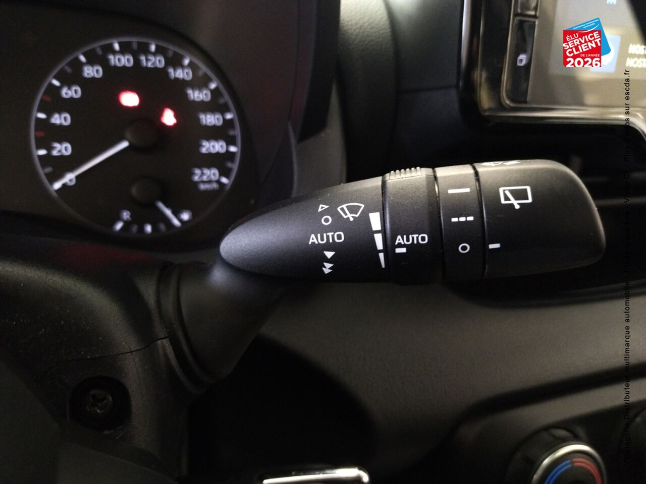 chez Toyota Belfort