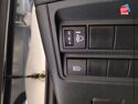 Véhicule d'occasion TOYOTA YARIS 120 VVT-I DYNAMIC BUSINESS 5P MC24