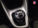 Véhicule d'occasion TOYOTA YARIS 120 VVT-I DYNAMIC BUSINESS 5P MC24