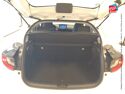 Véhicule d'occasion TOYOTA YARIS 120 VVT-I DYNAMIC BUSINESS 5P MC24
