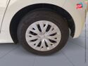 Véhicule d'occasion TOYOTA YARIS 120 VVT-I DYNAMIC BUSINESS 5P MC24