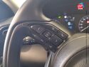 Véhicule d'occasion TOYOTA YARIS 120 VVT-I DYNAMIC BUSINESS 5P MC24