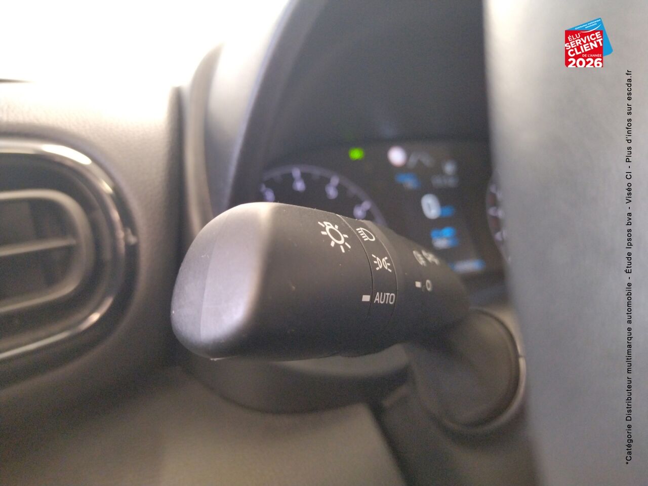 chez Toyota Belfort
