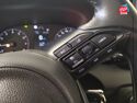 Véhicule d'occasion TOYOTA YARIS 120 VVT-I DYNAMIC BUSINESS 5P MC24