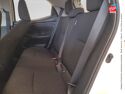 Véhicule d'occasion TOYOTA YARIS 120 VVT-I DYNAMIC BUSINESS 5P MC24