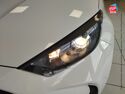 Véhicule d'occasion TOYOTA YARIS 120 VVT-I DYNAMIC BUSINESS 5P MC24