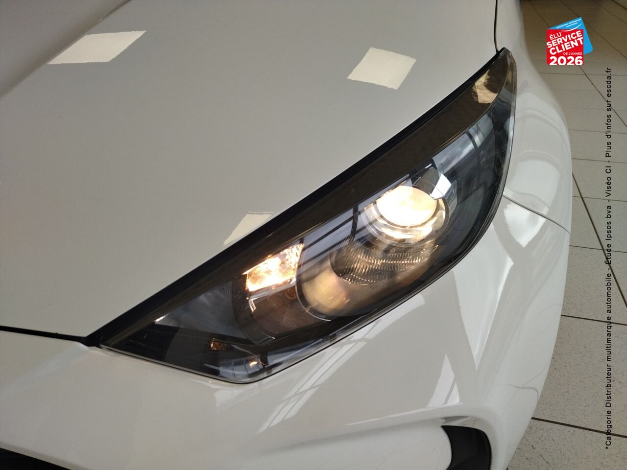chez Toyota Belfort