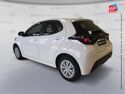 Véhicule d'occasion TOYOTA YARIS 120 VVT-I DYNAMIC BUSINESS 5P MC24