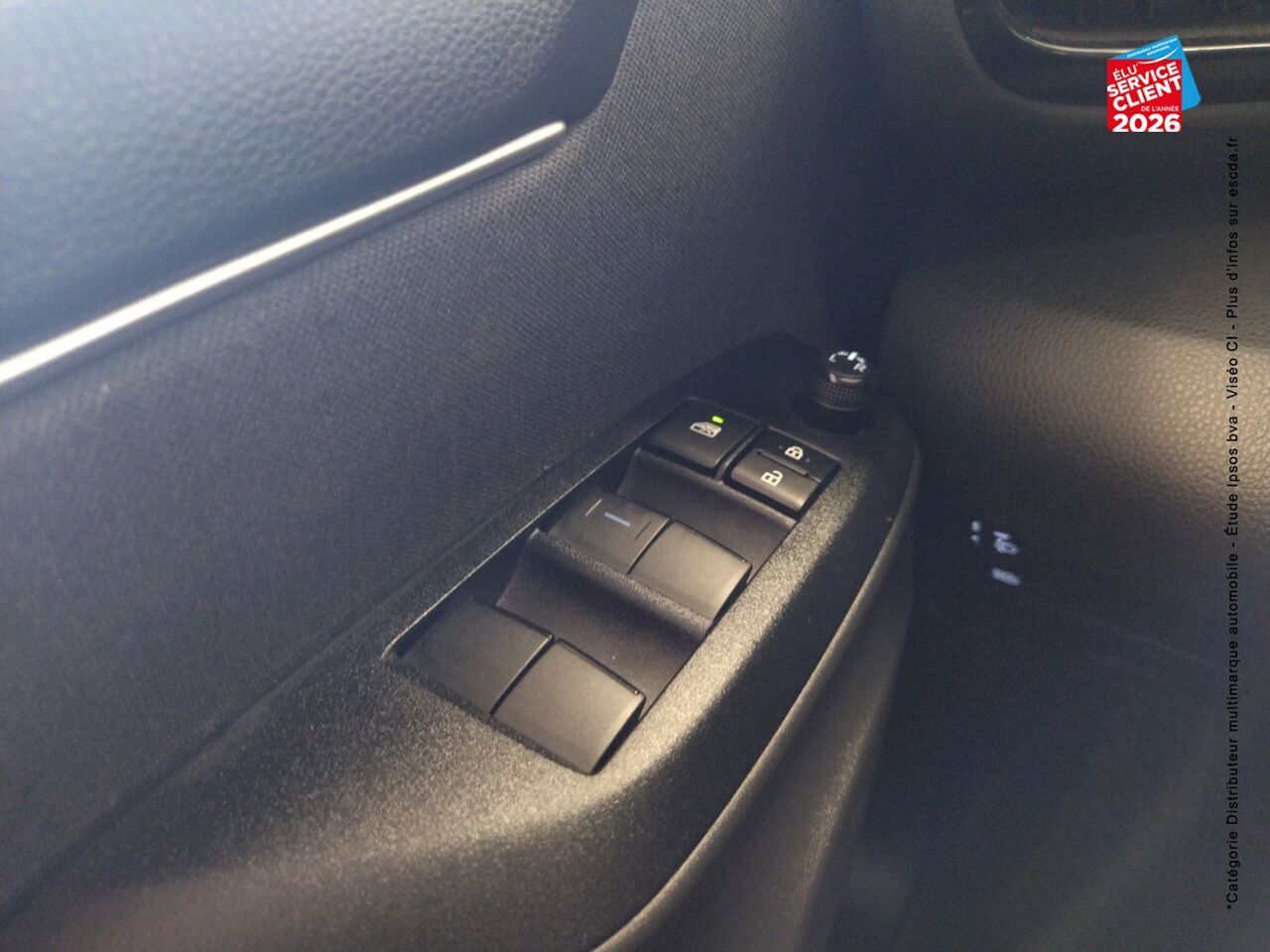 chez Toyota Belfort