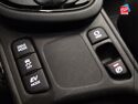 Véhicule d'occasion TOYOTA YARIS CROSS 130H DESIGN MC24