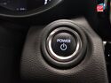 Véhicule d'occasion TOYOTA YARIS CROSS 130H DESIGN MC24