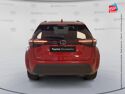 Véhicule d'occasion TOYOTA YARIS CROSS 130H DESIGN MC24