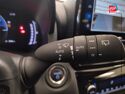 Véhicule d'occasion TOYOTA YARIS CROSS 130H DESIGN MC24