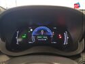 Véhicule d'occasion TOYOTA YARIS CROSS 130H DESIGN MC24