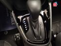 Véhicule d'occasion TOYOTA YARIS CROSS 130H DESIGN MC24