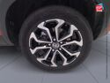 Véhicule d'occasion TOYOTA YARIS CROSS 130H DESIGN MC24