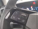 Véhicule d'occasion TOYOTA PROACE COMBI LONG 2.0 140 D-4D MC24