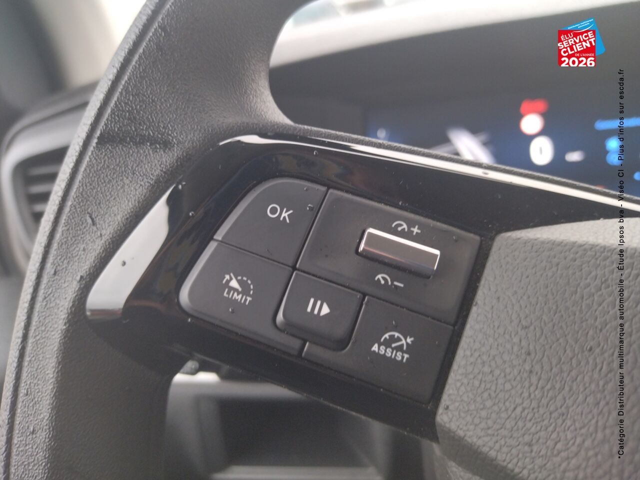 chez Toyota Thionville