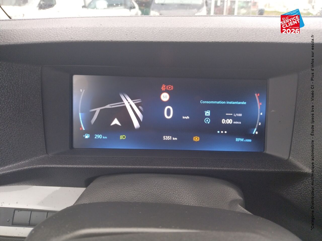 chez Toyota Thionville