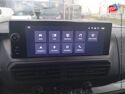 Véhicule d'occasion TOYOTA PROACE COMBI LONG 2.0 140 D-4D MC24