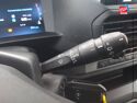 Véhicule d'occasion TOYOTA PROACE COMBI LONG 2.0 140 D-4D MC24