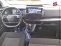 Véhicule d'occasion TOYOTA PROACE COMBI LONG 2.0 140 D-4D MC24
