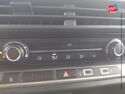 Véhicule d'occasion TOYOTA PROACE COMBI LONG 2.0 140 D-4D MC24