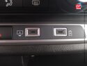 Véhicule d'occasion TOYOTA PROACE COMBI LONG 2.0 140 D-4D MC24