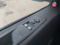 Véhicule d'occasion TOYOTA PROACE COMBI LONG 2.0 140 D-4D MC24