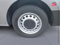 Véhicule d'occasion TOYOTA PROACE COMBI LONG 2.0 140 D-4D MC24