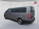 Véhicule d'occasion TOYOTA PROACE COMBI LONG 2.0 140 D-4D MC24