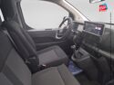 Véhicule d'occasion TOYOTA PROACE COMBI LONG 2.0 140 D-4D MC24