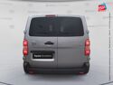 Véhicule d'occasion TOYOTA PROACE COMBI LONG 2.0 140 D-4D MC24