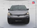 Véhicule d'occasion TOYOTA PROACE COMBI LONG 2.0 140 D-4D MC24