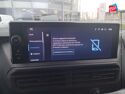 Véhicule d'occasion TOYOTA PROACE COMBI LONG 2.0 140 D-4D MC24