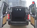 Véhicule d'occasion TOYOTA PROACE COMBI LONG 2.0 140 D-4D MC24