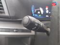Véhicule d'occasion TOYOTA PROACE COMBI LONG 2.0 140 D-4D MC24