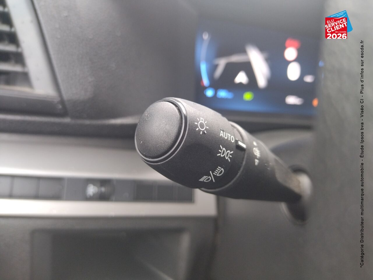 chez Toyota Thionville
