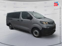 Véhicule d'occasion TOYOTA PROACE COMBI LONG 2.0 140 D-4D MC24