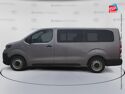 Véhicule d'occasion TOYOTA PROACE COMBI LONG 2.0 140 D-4D MC24