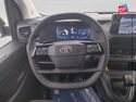 Véhicule d'occasion TOYOTA PROACE COMBI LONG 2.0 140 D-4D MC24