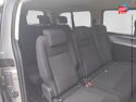 Véhicule d'occasion TOYOTA PROACE COMBI LONG 2.0 140 D-4D MC24