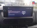 Véhicule d'occasion TOYOTA PROACE COMBI LONG 2.0 140 D-4D MC24