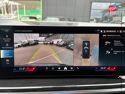 Véhicule d'occasion BMW X5 XDRIVE50E 489CH M SPORT